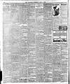 Evesham Standard & West Midland Observer Saturday 01 July 1911 Page 2