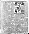 Evesham Standard & West Midland Observer Saturday 01 July 1911 Page 3