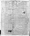 Evesham Standard & West Midland Observer Saturday 01 July 1911 Page 4