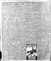 Evesham Standard & West Midland Observer Saturday 01 July 1911 Page 6