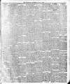 Evesham Standard & West Midland Observer Saturday 01 July 1911 Page 7