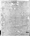 Evesham Standard & West Midland Observer Saturday 01 July 1911 Page 8