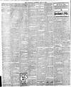 Evesham Standard & West Midland Observer Saturday 08 July 1911 Page 1