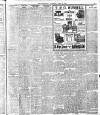 Evesham Standard & West Midland Observer Saturday 08 July 1911 Page 2