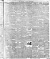 Evesham Standard & West Midland Observer Saturday 08 July 1911 Page 4