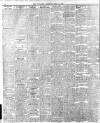 Evesham Standard & West Midland Observer Saturday 08 July 1911 Page 5