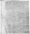 Evesham Standard & West Midland Observer Saturday 08 July 1911 Page 6