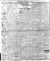 Evesham Standard & West Midland Observer Saturday 08 July 1911 Page 7