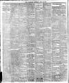 Evesham Standard & West Midland Observer Saturday 15 July 1911 Page 2