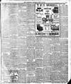 Evesham Standard & West Midland Observer Saturday 15 July 1911 Page 3