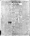 Evesham Standard & West Midland Observer Saturday 15 July 1911 Page 4