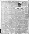 Evesham Standard & West Midland Observer Saturday 15 July 1911 Page 6