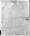 Evesham Standard & West Midland Observer Saturday 15 July 1911 Page 8