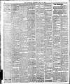 Evesham Standard & West Midland Observer Saturday 29 July 1911 Page 2