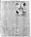 Evesham Standard & West Midland Observer Saturday 29 July 1911 Page 3