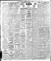 Evesham Standard & West Midland Observer Saturday 29 July 1911 Page 4