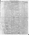 Evesham Standard & West Midland Observer Saturday 29 July 1911 Page 5