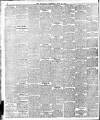 Evesham Standard & West Midland Observer Saturday 29 July 1911 Page 6