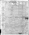 Evesham Standard & West Midland Observer Saturday 29 July 1911 Page 8