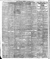 Evesham Standard & West Midland Observer Saturday 30 September 1911 Page 2