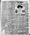 Evesham Standard & West Midland Observer Saturday 30 September 1911 Page 3