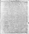 Evesham Standard & West Midland Observer Saturday 30 September 1911 Page 5