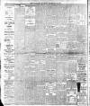 Evesham Standard & West Midland Observer Saturday 30 September 1911 Page 8
