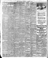 Evesham Standard & West Midland Observer Saturday 07 October 1911 Page 2