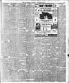 Evesham Standard & West Midland Observer Saturday 07 October 1911 Page 3