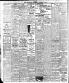 Evesham Standard & West Midland Observer Saturday 07 October 1911 Page 4