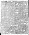 Evesham Standard & West Midland Observer Saturday 07 October 1911 Page 6