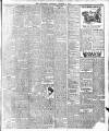 Evesham Standard & West Midland Observer Saturday 07 October 1911 Page 7