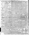 Evesham Standard & West Midland Observer Saturday 07 October 1911 Page 8