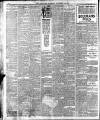 Evesham Standard & West Midland Observer Saturday 16 December 1911 Page 2