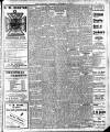 Evesham Standard & West Midland Observer Saturday 16 December 1911 Page 5