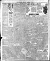 Evesham Standard & West Midland Observer Saturday 16 December 1911 Page 6
