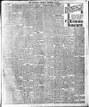 Evesham Standard & West Midland Observer Saturday 16 December 1911 Page 7