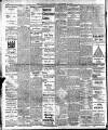 Evesham Standard & West Midland Observer Saturday 16 December 1911 Page 8