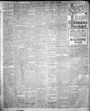 Evesham Standard & West Midland Observer Saturday 20 January 1912 Page 2