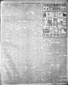Evesham Standard & West Midland Observer Saturday 20 January 1912 Page 3