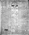 Evesham Standard & West Midland Observer Saturday 20 January 1912 Page 4