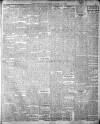 Evesham Standard & West Midland Observer Saturday 20 January 1912 Page 5