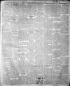 Evesham Standard & West Midland Observer Saturday 20 January 1912 Page 7