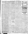 Evesham Standard & West Midland Observer Saturday 10 February 1912 Page 2