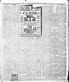 Evesham Standard & West Midland Observer Saturday 10 February 1912 Page 3