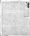 Evesham Standard & West Midland Observer Saturday 10 February 1912 Page 6