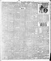 Evesham Standard & West Midland Observer Saturday 10 February 1912 Page 7