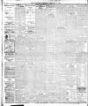 Evesham Standard & West Midland Observer Saturday 10 February 1912 Page 8