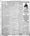 Evesham Standard & West Midland Observer Saturday 02 March 1912 Page 2