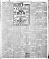 Evesham Standard & West Midland Observer Saturday 02 March 1912 Page 3